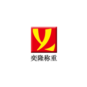 企业logo