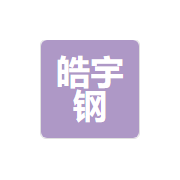 企业logo