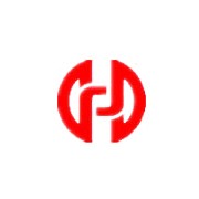 企业logo