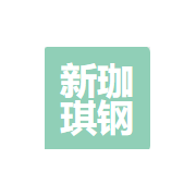 企业logo