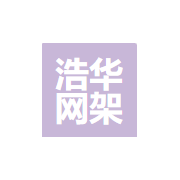 企业logo